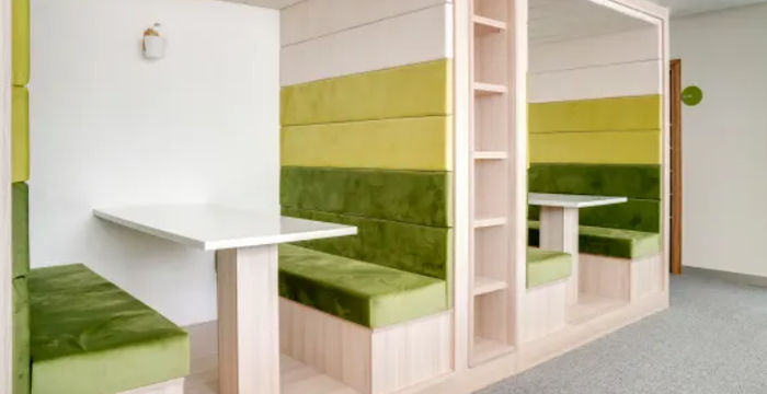 576 Central Ave 576 Central Ave, East Orange - Image 3