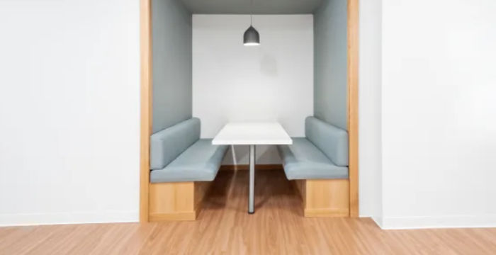 576 Central Ave, East Orange - Image 2