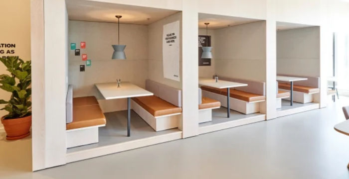 576 Central Ave, East Orange - Image 4