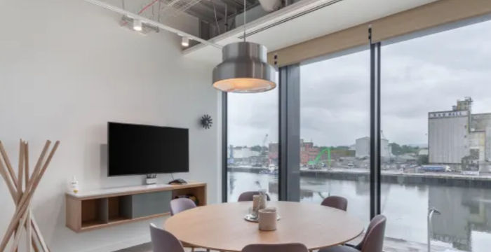 576 Central Ave, East Orange - Image 3