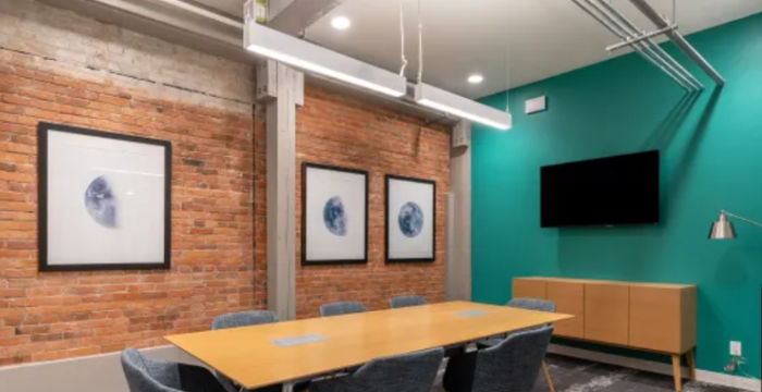 576 Central Ave, East Orange - Image 4