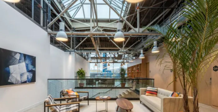 576 Central Ave, East Orange - Image 2