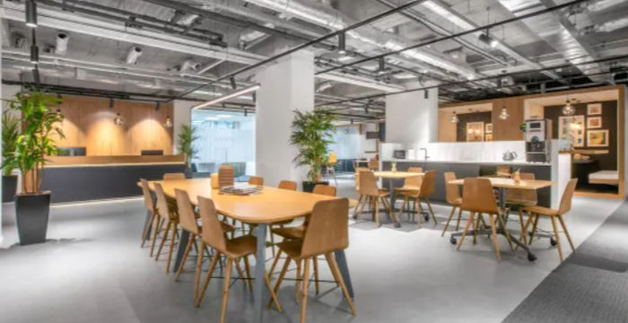 576 Central Ave, East Orange - Image 3