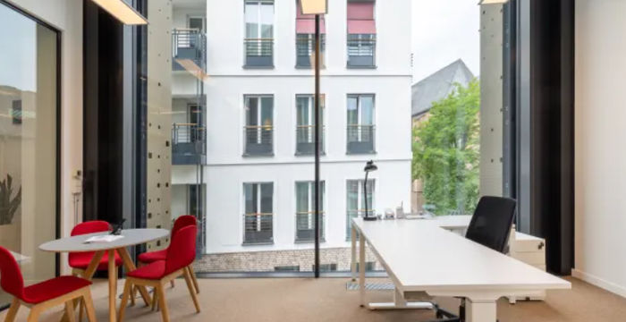 576 Central Ave, East Orange - Image 4