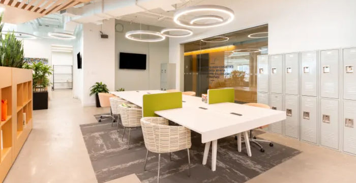 240 Cedar Knolls Road 240 Cedar Knolls Road, Cedar Knolls - Image 2