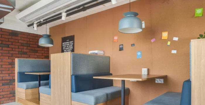 240 Cedar Knolls Road, Cedar Knolls - Image 2