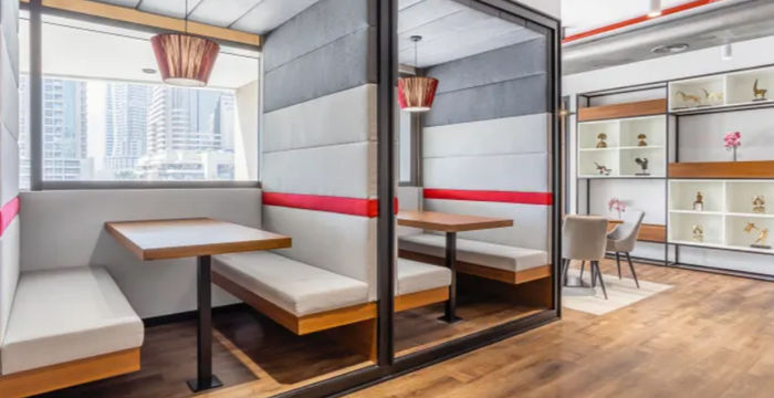 240 Cedar Knolls Road, Cedar Knolls - Image 4