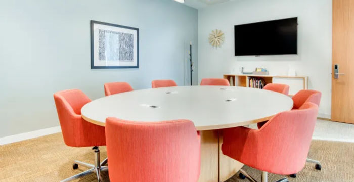 240 Cedar Knolls Road, Cedar Knolls - Image 5