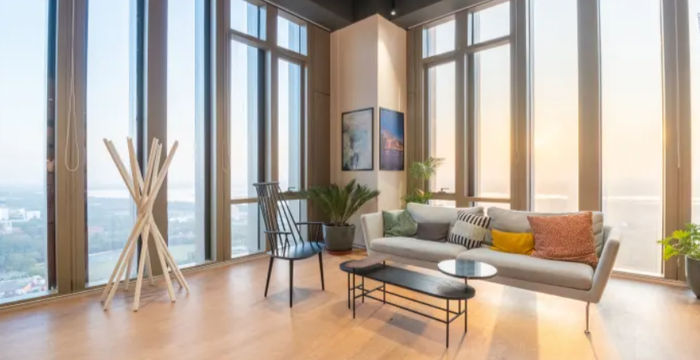 240 Cedar Knolls Road 240 Cedar Knolls Road, Cedar Knolls - Image 3