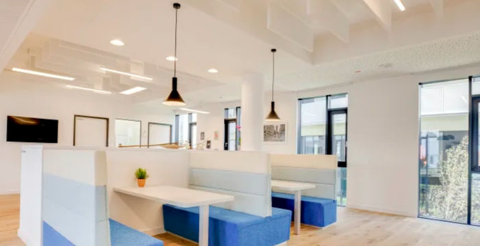 240 Cedar Knolls Road 240 Cedar Knolls Road, Cedar Knolls - Image 3