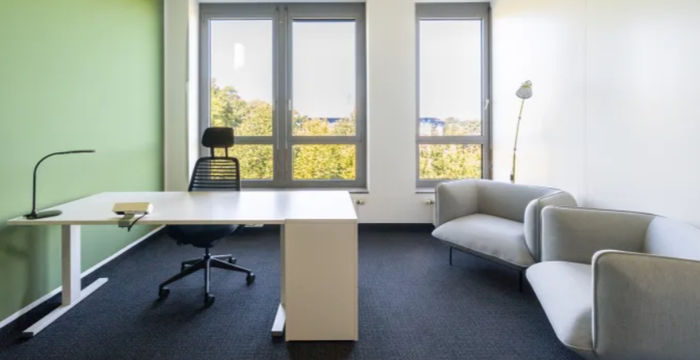 240 Cedar Knolls Road 240 Cedar Knolls Road, Cedar Knolls - Image 3