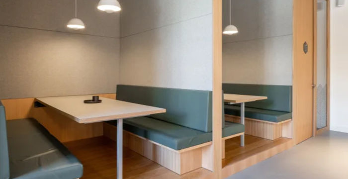 1100 Cornwall Road, South Brunswick - Image 5