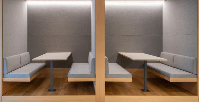 1100 Cornwall Road 1100 Cornwall Road, South Brunswick - Image 3