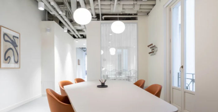 1100 Cornwall Road, South Brunswick - Image 5