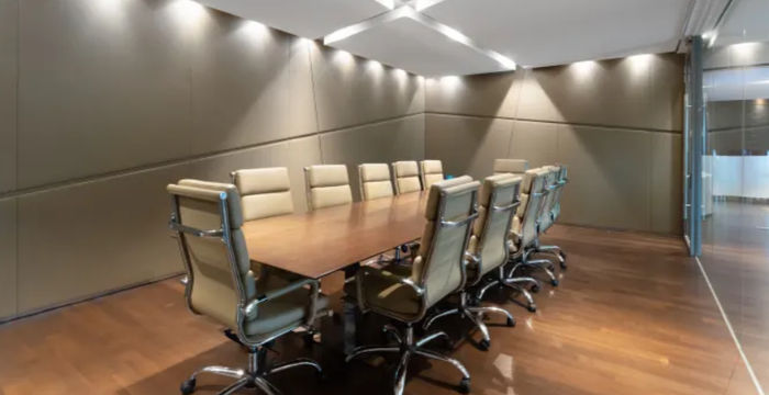 1100 Cornwall Road 1100 Cornwall Road, South Brunswick - Image 2