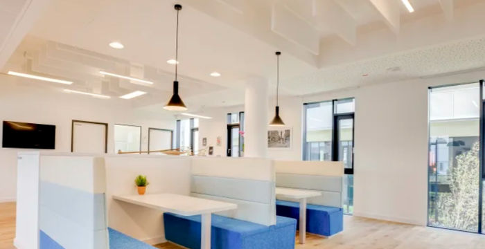 1100 Cornwall Road, South Brunswick - Image 4