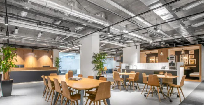 1100 Cornwall Road, South Brunswick - Image 3