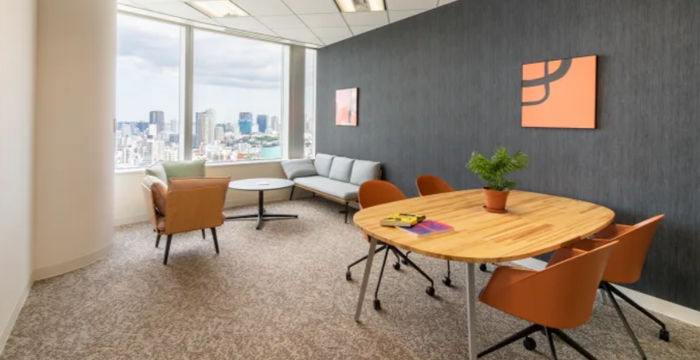 1100 Cornwall Road 1100 Cornwall Road, South Brunswick - Image 2