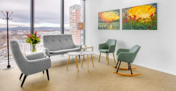 141-181 Route 70, Marlton - Image 4