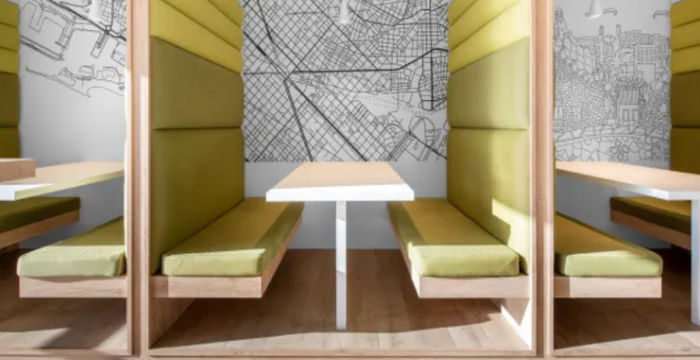 141-181 Route 70, Marlton - Image 2