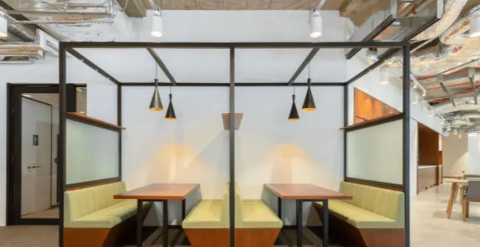 141-181 Route 70 141-181 Route 70, Marlton - Image 2