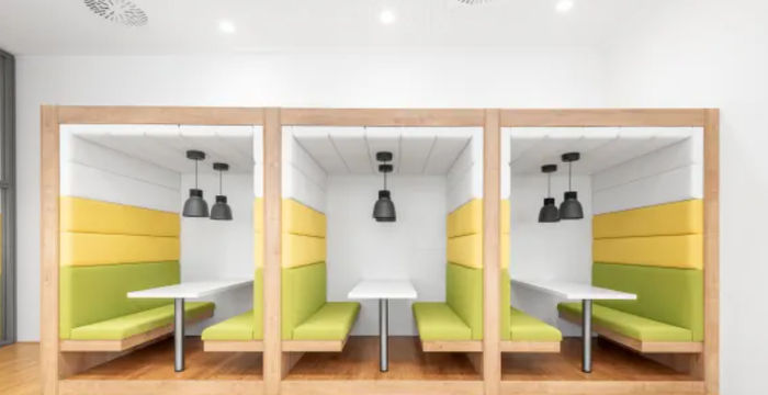 141-181 Route 70, Marlton - Image 3