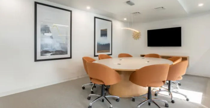 141-181 Route 70, Marlton - Image 5