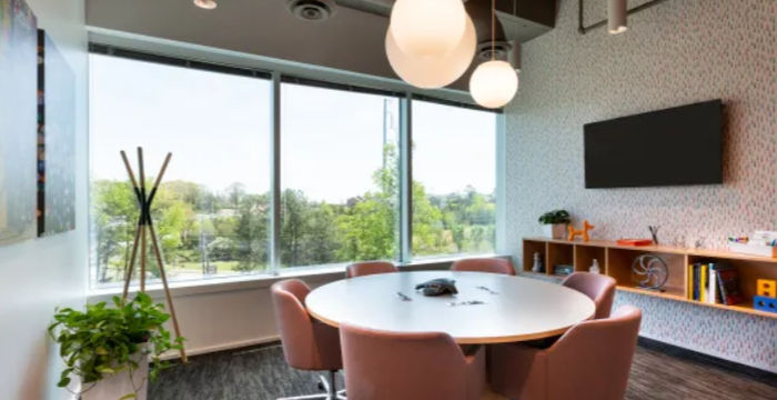 141-181 Route 70, Marlton - Image 4