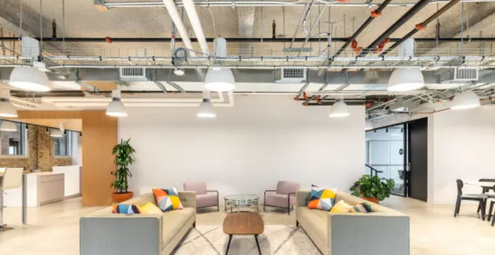 141-181 Route 70, Marlton - Image 5