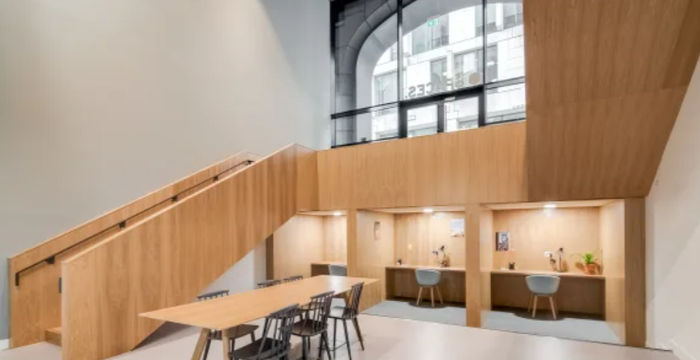 141-181 Route 70, Marlton - Image 5