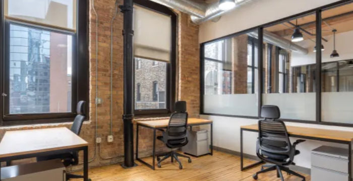 141-181 Route 70 141-181 Route 70, Marlton - Image 2