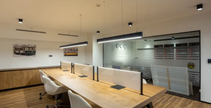 2300 Litton Ln, Hebron - Image 2