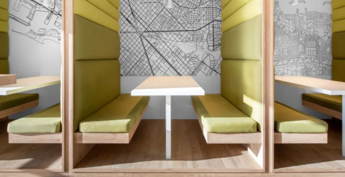 2300 Litton Ln, Hebron - Image 4