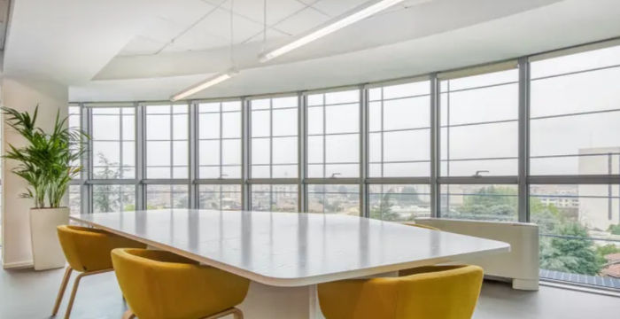 2300 Litton Ln, Hebron - Image 3