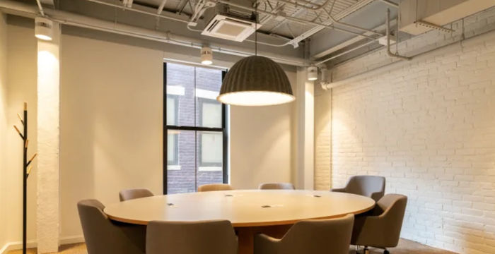 2300 Litton Ln, Hebron - Image 4