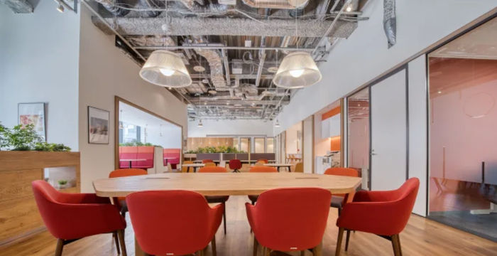 2300 Litton Ln, Hebron - Image 2