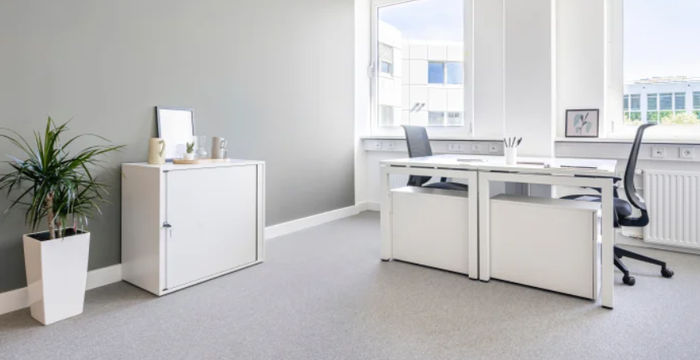 2300 Litton Ln, Hebron - Image 2