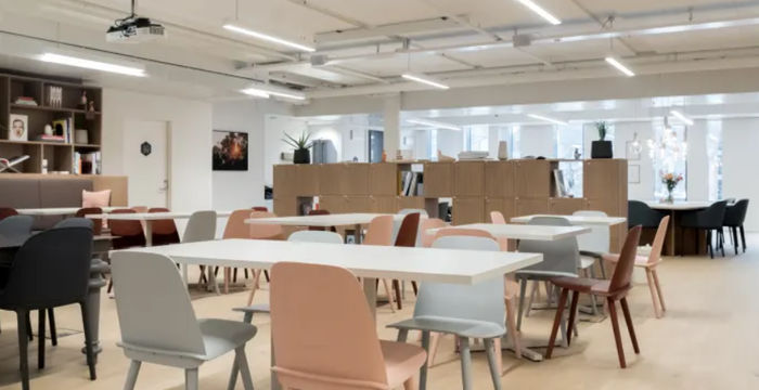 315 W Jefferson Blvd, South Bend - Image 5