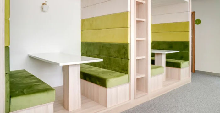 315 W Jefferson Blvd, South Bend - Image 4