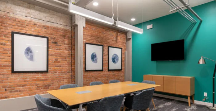 315 W Jefferson Blvd, South Bend - Image 3