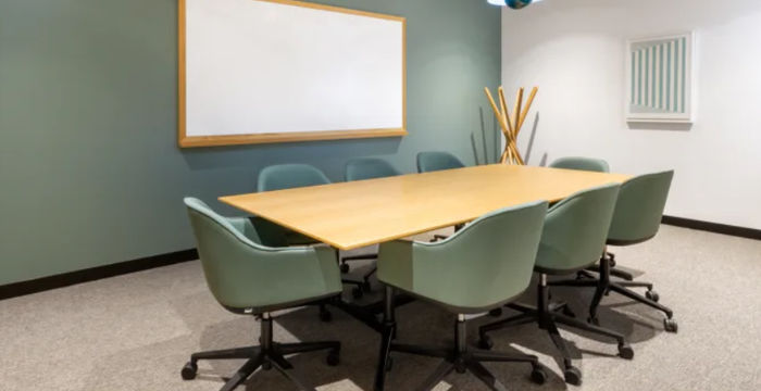 315 W Jefferson Blvd, South Bend - Image 2