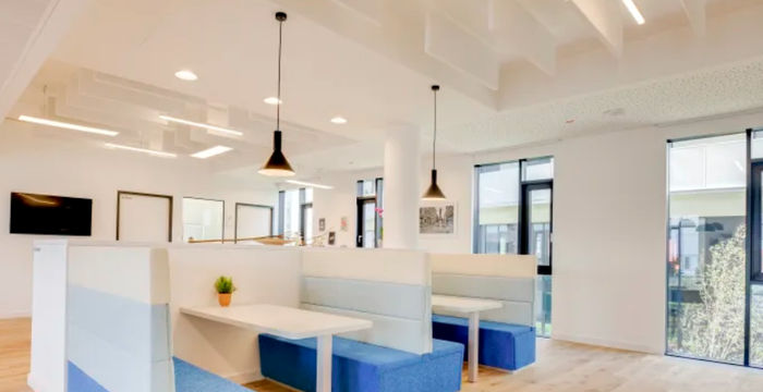 315 W Jefferson Blvd, South Bend - Image 4