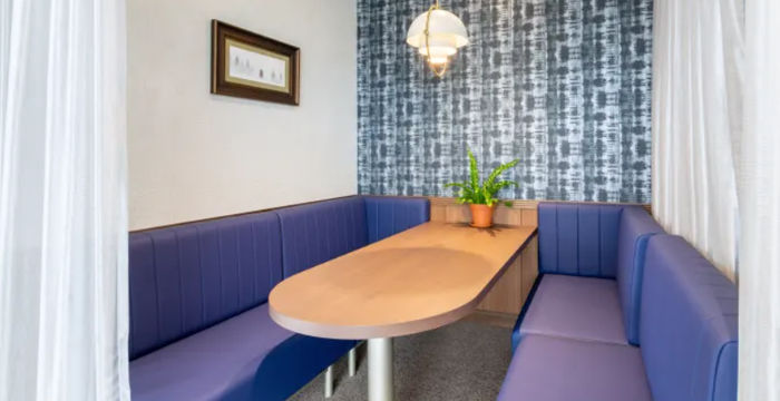 333 N Washington Ave, Minneapolis - Image 4