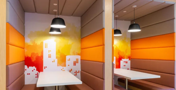 333 N Washington Ave, Minneapolis - Image 5