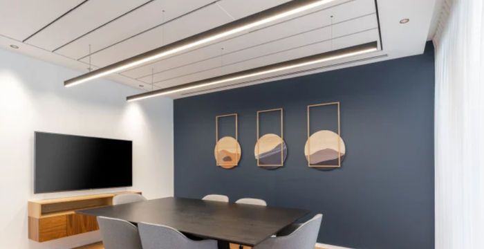 333 N Washington Ave, Minneapolis - Image 3