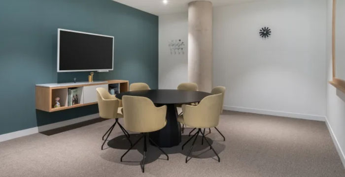 333 N Washington Ave, Minneapolis - Image 3