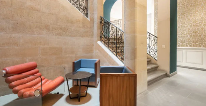 333 N Washington Ave, Minneapolis - Image 5