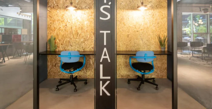 333 N Washington Ave 333 N Washington Ave, Minneapolis - Image 2