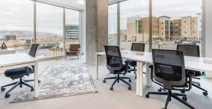 333 N Washington Ave 333 N Washington Ave, Minneapolis - Image 3