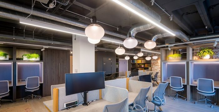 2 Cornwall St, Birmingham - Image 3